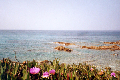 016-devant mer